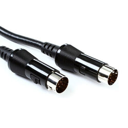 Roland GKC10 13-Pin 10m GK Cable