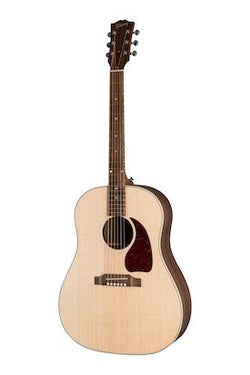 Gibson G-45 Studio Antique Natural Guitar