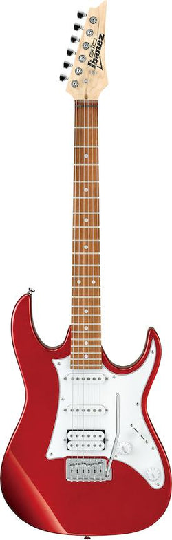 Ibanez RX40 CA Electric Guitar