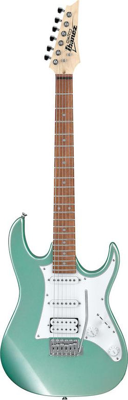 Ibanez RX40 MGN Electric Guitar