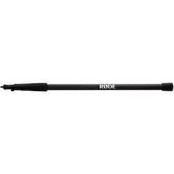 Rode Boompole Pro — Carbon Fibre Professional Boompole