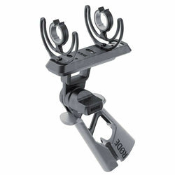 Rode PG2-R — Pistol Grip Shock Mount