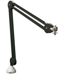 Rode PSA1 Boom Arm