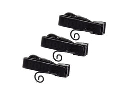 Rode LAV-CLIP