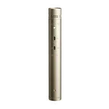 Rode NT55 Condenser Microphone