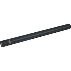Rode NTG3B Shotgun Microphone