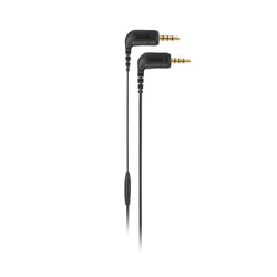 Rode SC10 3.5mm TRRS to TRRS patch cable