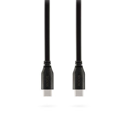 Rode SC17 1.5m USB-C to USB-C Cable