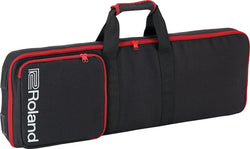 Roland CB-GO61KP Keyboard Bag