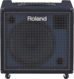KC-600 Stereo Mixing Keyboard Amplifier front