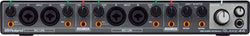 Rubix44 USB Audio Interface