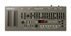 Roland SH-01A