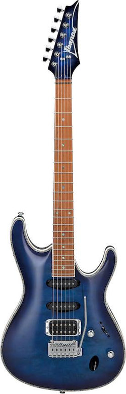 Ibanez SA360NQM SOB Electric Guitar