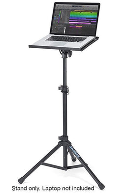 Samson LTS50 Laptop Stand