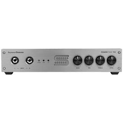 Seymour Duncan POWERSTAGE 700