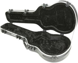 SKB GS-Mini Taylor Guitar Shaped Hardshell