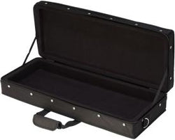 SKB MIDI Foot Controller Soft Case (For FCB1010, MFC10, FC200, CyberFoot)