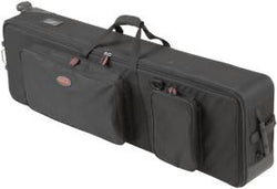 SKB Soft Case for 76-Note Keyboard