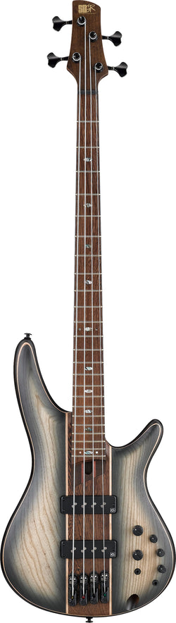 Ibanez SR1340B DWF Electric Bass with Bag