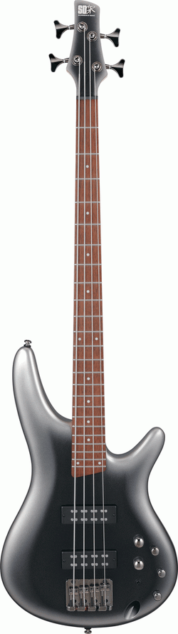 Ibanez SR300E MGB Bass Guitar