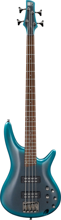 Ibanez SR300E CUB Electric Bass