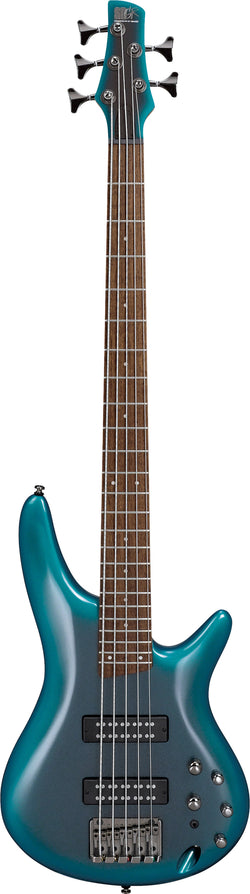 Ibanez SR305E CUB Electric Bass