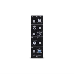 Solid State Logic LMC+ 500 Listen Mic Compressor Module