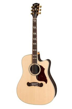 Gibson Songwriter Cutawayw/Case