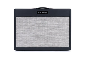 Blackstar St. James 6L6 2x12