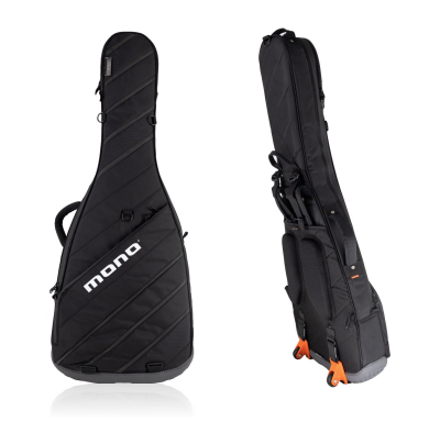 Mono Vertigo Ultra Electric Case