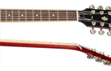 Gibson ES-339 Cherry neck