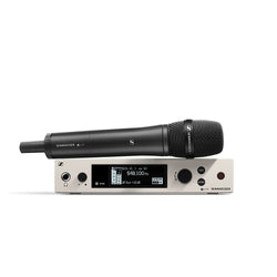 Sennheiser EW 500 G4-965-GBW