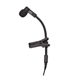 Sennheiser e 908 B-ew Mic