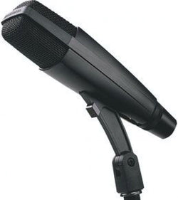 Sennheiser MD 421-II MIc