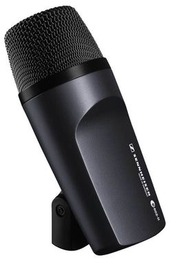 Sennheiser e 602-II Mic