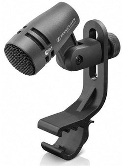 Sennheiser e 604 Mic