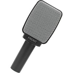 Sennheiser e 609 Silver Mic