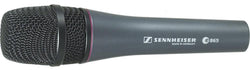 Sennheiser e 865 Mic