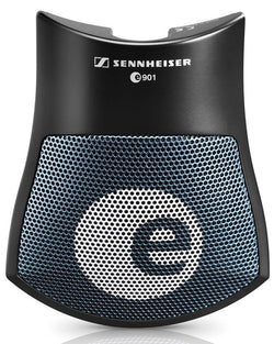 Sennheiser e 901 Mic