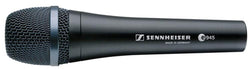 Sennheiser e 945 Mic