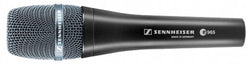 Sennheiser e 965 Mic