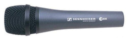 Sennheiser e 835 Mic