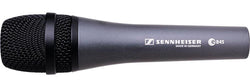 Sennheiser e 845 Mic