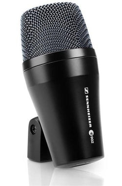 Sennheiser e 902 Mic