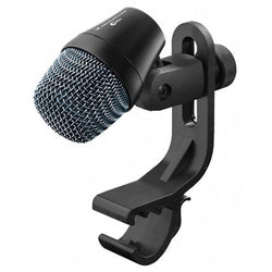 Sennheiser e 904 Mic