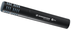 Sennheiser e 914 Mic