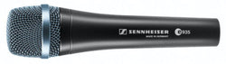 Sennheiser e 935 Mic