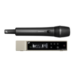 Sennheiser EW-D 835 Set