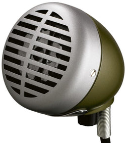 Shure 520DX 