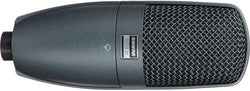 Shure Beta 27